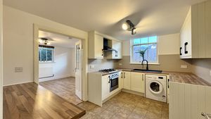 Photo 17- click for photo gallery